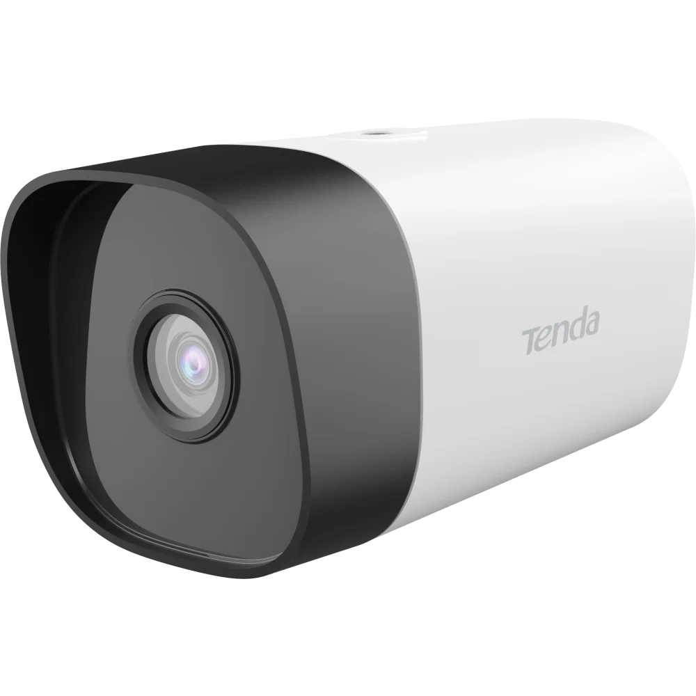 IP камера Tenda IT7-PRS 4мм
