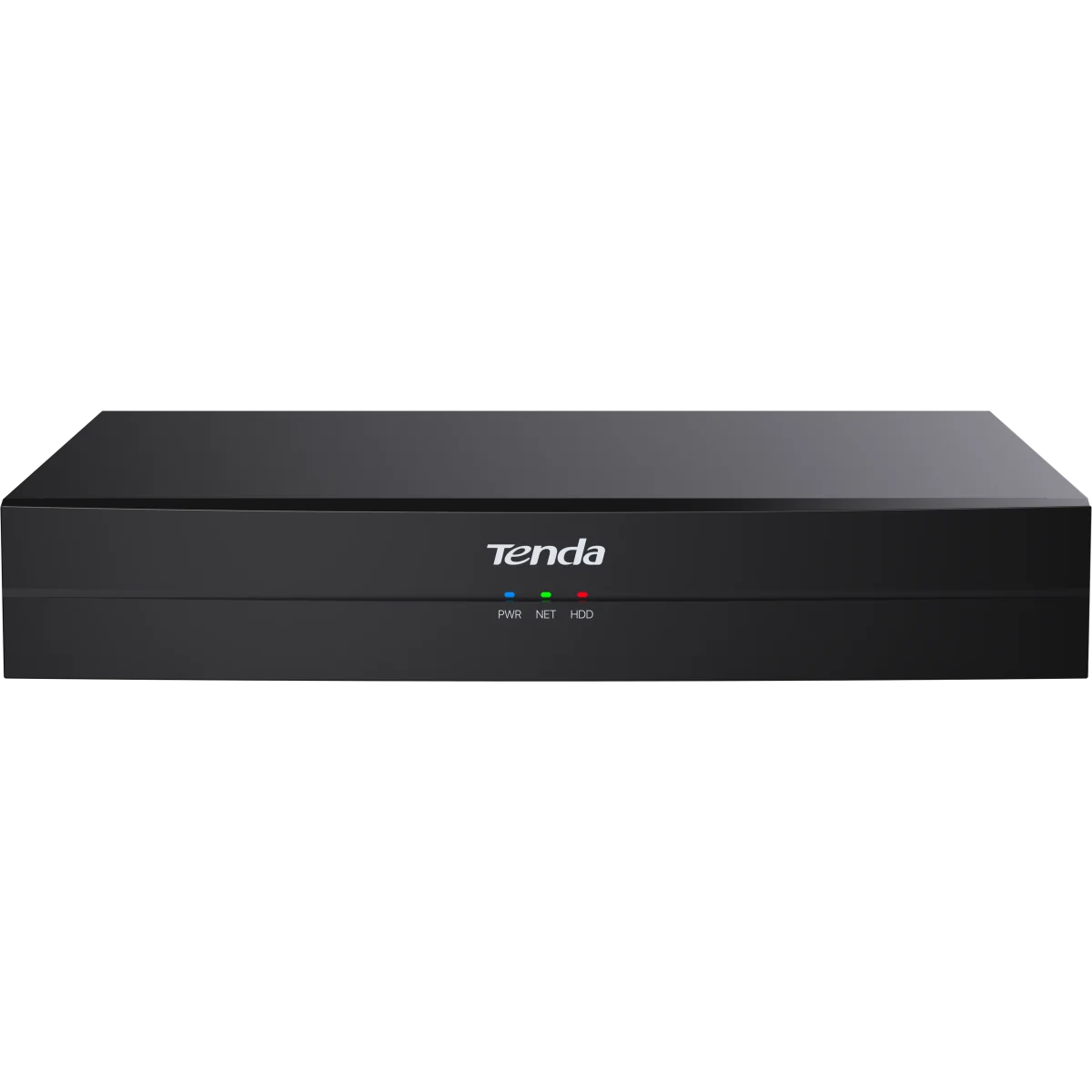 Видеорегистратор Tenda TN3108-8P