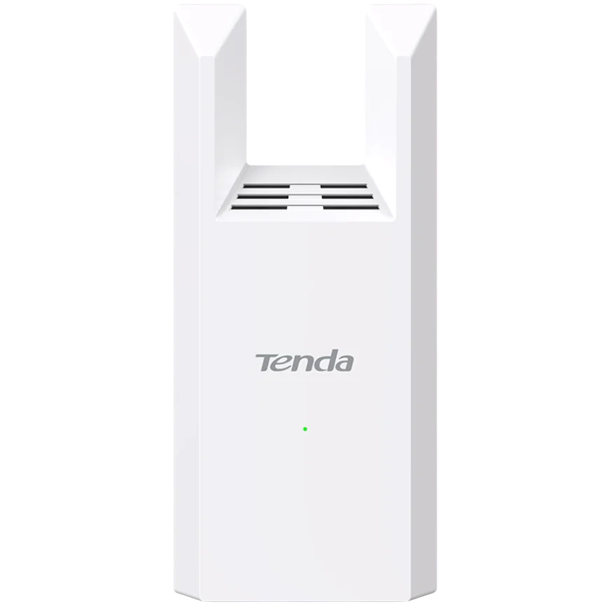 Wi-Fi усилитель (репитер) Tenda A18 Pro