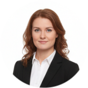 Елена Сидорова