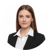 Елена Федорова