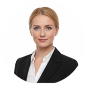 Элина Кузнецова
