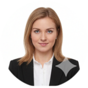 Ирина Андреева