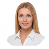 Елена Кузнецова