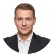 Антон Новиков